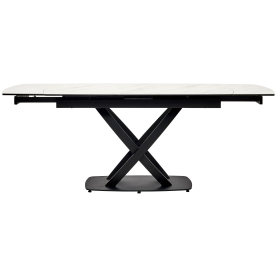 Стол на тумбе Foggia 140 KL-99