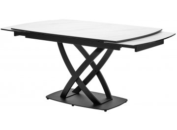 Стол на тумбе Foggia 140 KL-99