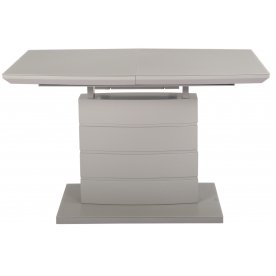 Стол на тумбе DT279 110