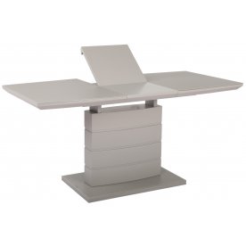 Стол на тумбе DT279 110