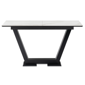 Керамический стол Иматра 140