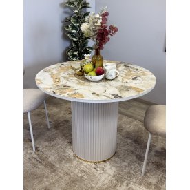 Керамический стол LD1000