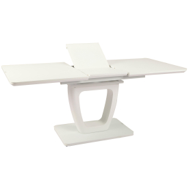 Стол на тумбе DT277 120