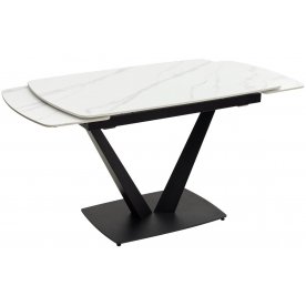 Стол на тумбе Alarti