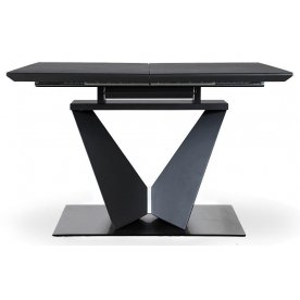 Стол на тумбе SH-110 120