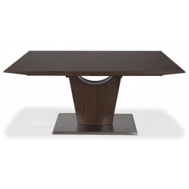 Стол на тумбе SH-160 120