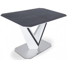 Стол на тумбе SH-200 140