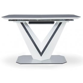 Стол на тумбе SH-200 140