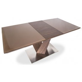 Стол на тумбе SH-140 160