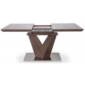 Стол на тумбе SH-140 160