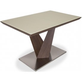 Стол на тумбе SH-140 160