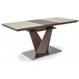 Стол на тумбе SH-140 160