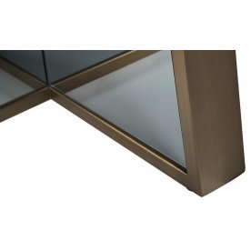 Стол на тумбе Bel Air 58DB-DT19263