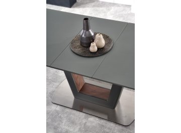 Стол на тумбе Bilotti