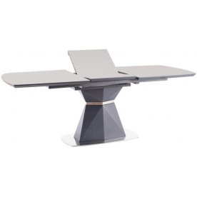 Стол на тумбе Cortez