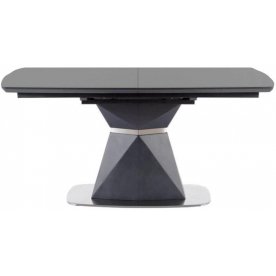 Стол на тумбе Cortez