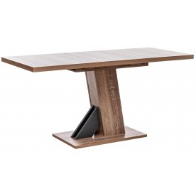 Стол на тумбе 80.529 Leset Луссо