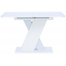 Стол на тумбе Leset Гросс