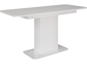 Стол на тумбе СО-3