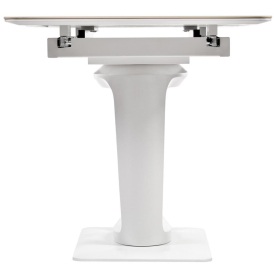 Стол на тумбе Flame