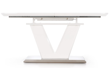 Стол на тумбе Mistral