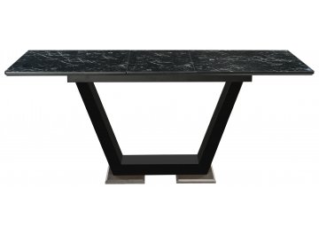 Стол на тумбе Иматра