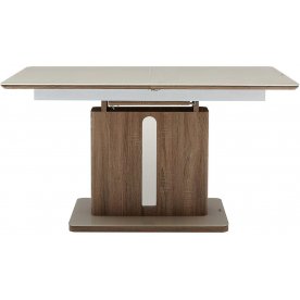 Стол на тумбе TG1903