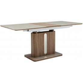 Стол на тумбе TG1903