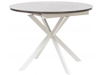 Стол Leset Капри