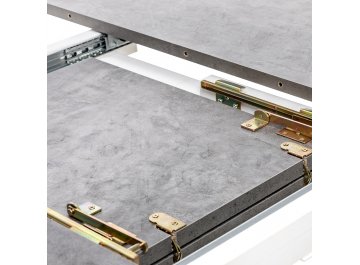 Стол Leset Капри