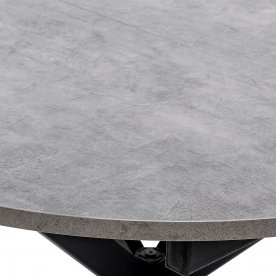 Стол Leset Капри