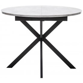 Стол Leset Капри