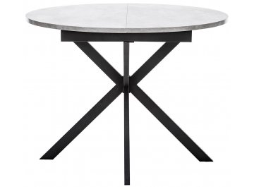 Стол Leset Капри