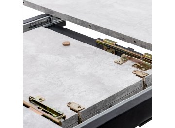 Стол Leset Капри