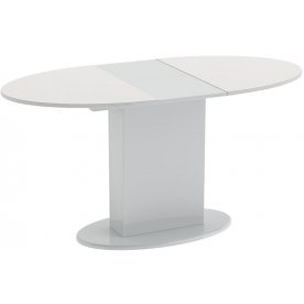 Стол на тумбе Марсель