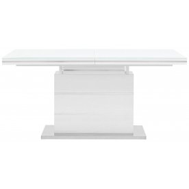 Стол на тумбе Нила 160