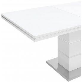 Стол на тумбе Нила 160