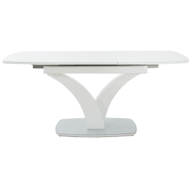 Стол на тумбе Нотр Дам Moderne ПМ