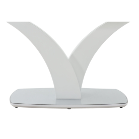 Стол на тумбе Нотр Дам Moderne ПМ