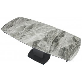 Стол на тумбе B2417-6