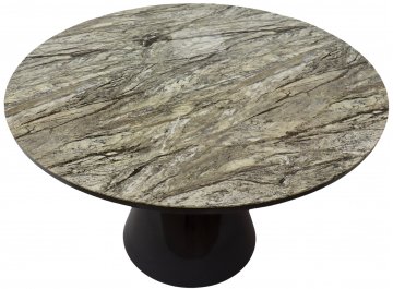 Стол на тумбе Орион