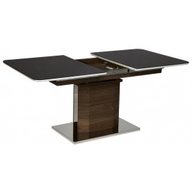 Стол на тумбе Radcliffe