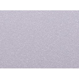 Стол на тумбе Румба ПР КМ 07 БЛ 03 БЛ