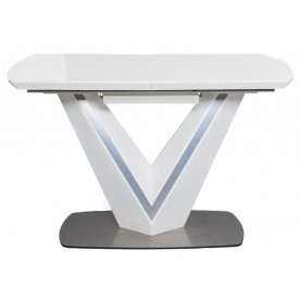 Стол на тумбе SH-150