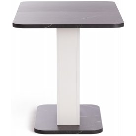 Стол на тумбе Gent