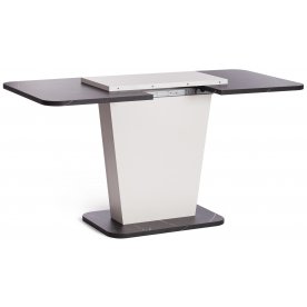 Стол на тумбе Gent