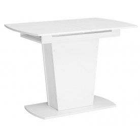 Стол на тумбе Оливер-02