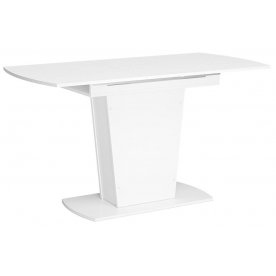 Стол на тумбе Оливер-02