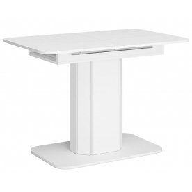 Стол на тумбе Оливер-05