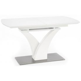 Стол на тумбе Palermo